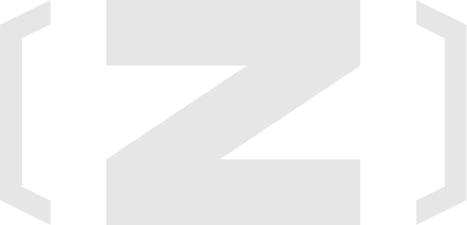 zalekta banner element