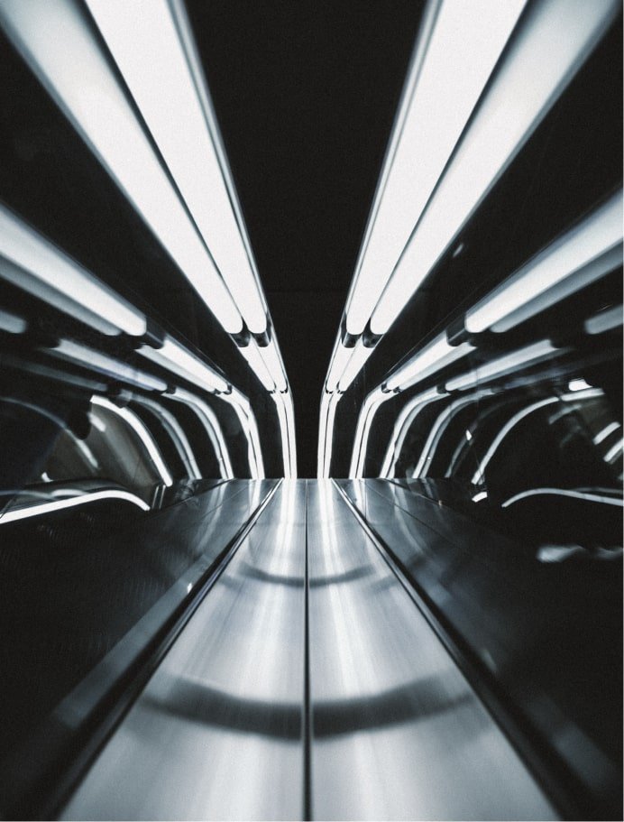 cg report and download