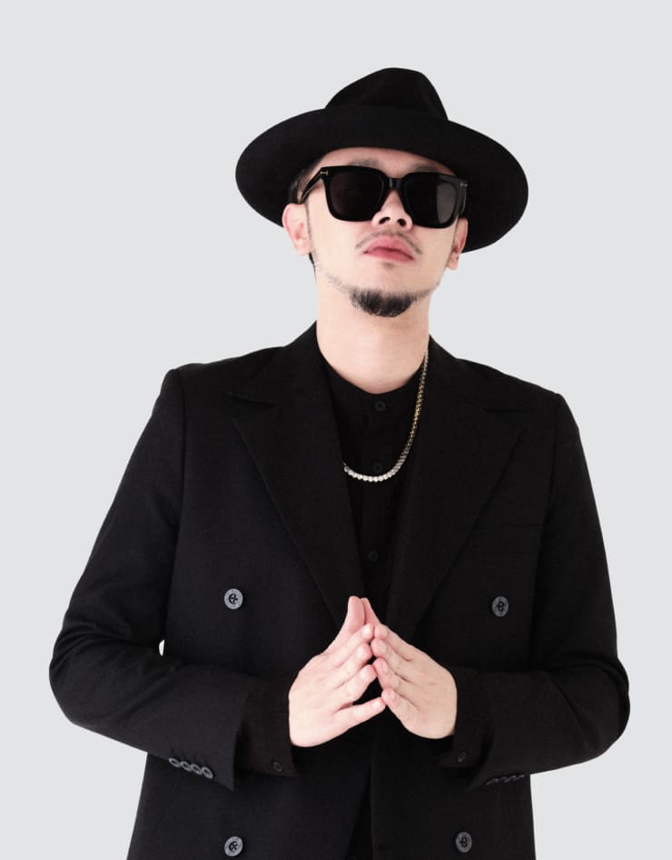 นายขันเงิน เนื้อนวล