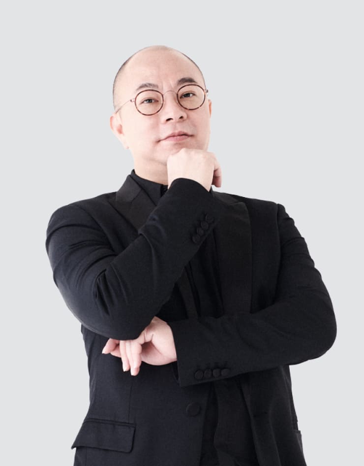 นายทรงพล เชาวนโยธิน