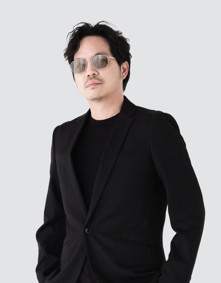 นายสุวิชชา สุดใจ