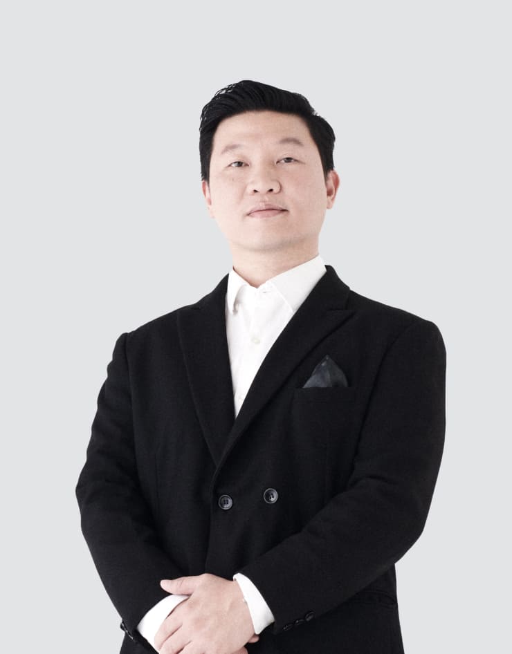 ผศ.ดร.ธนฤกษ์ ธนกิจสมบัติ