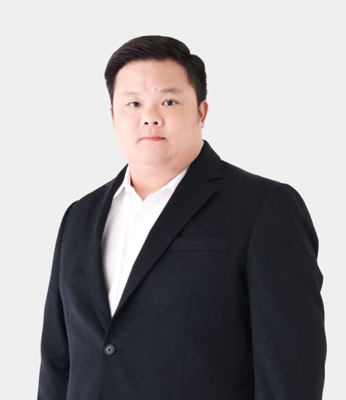 นายธาวัน เพ็ชรล่อเหลียน 