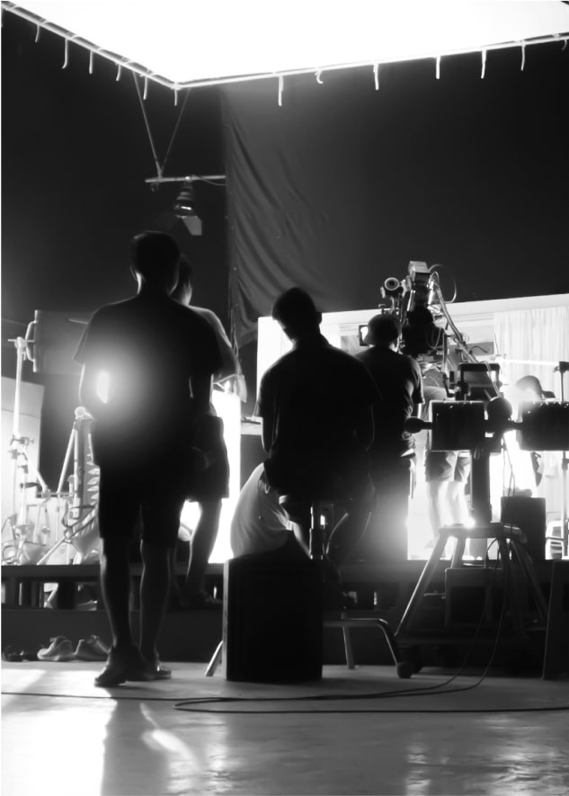 business-background-01