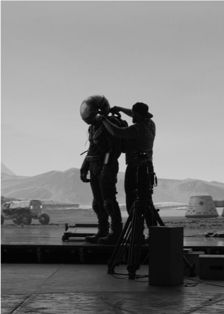 business-background-02