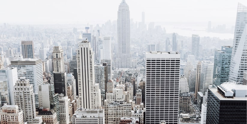 management discussion and analysis